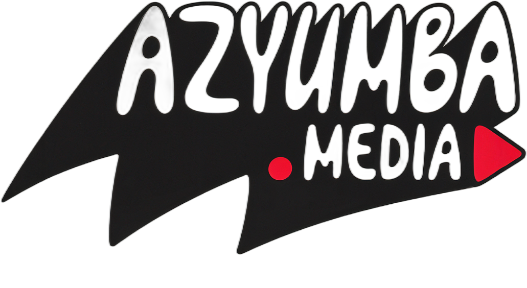 Azyumba